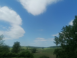 Mátraderecske 