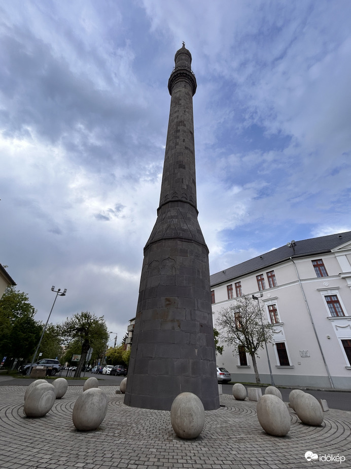 Eger 