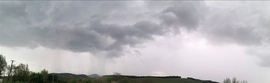 Mátrai panoráma 