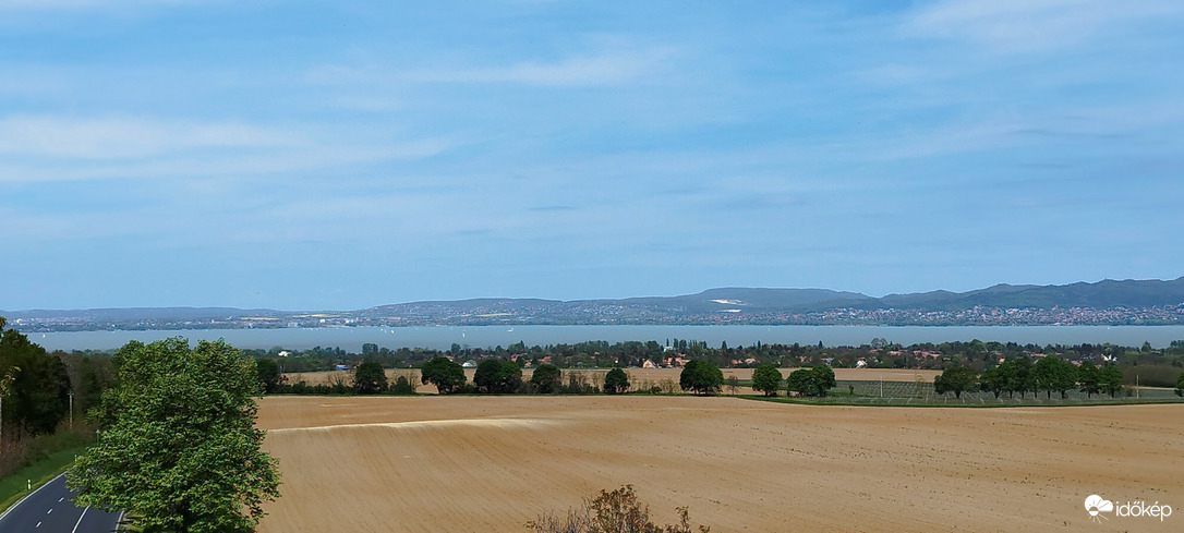 Keszthely