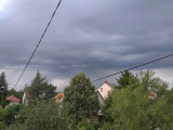 Székesfehérvár