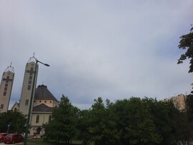 Dunaújváros