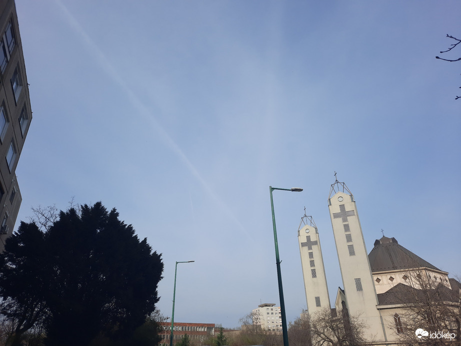 Dunaújváros