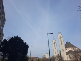 Dunaújváros