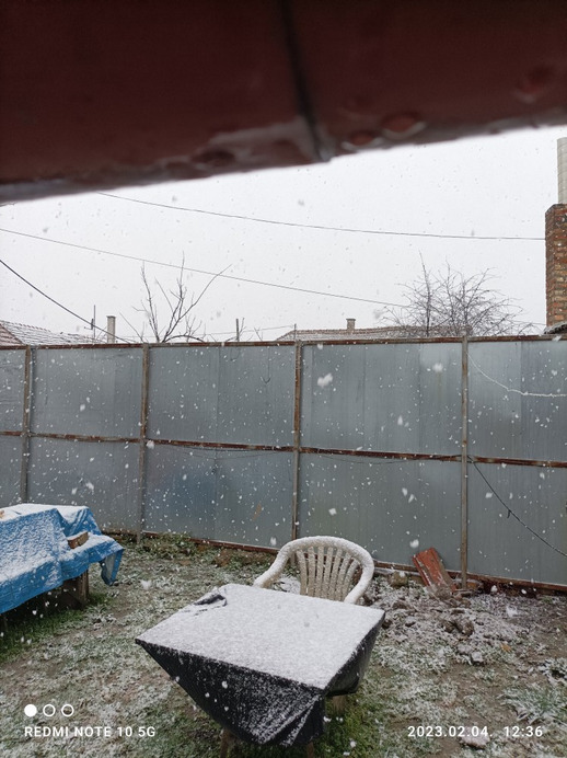 Hódmezővásárhely