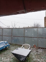 Hódmezővásárhely