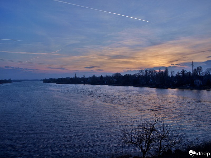 Dunavarsány