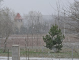 Dunavarsány