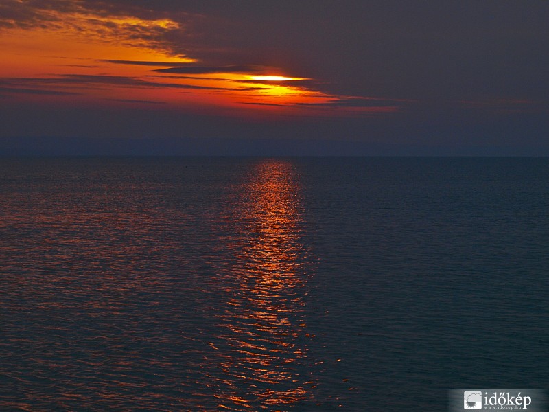 Balatonalmádi