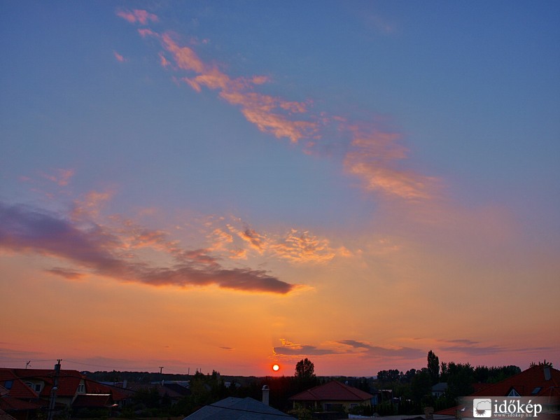 Dunavarsány
