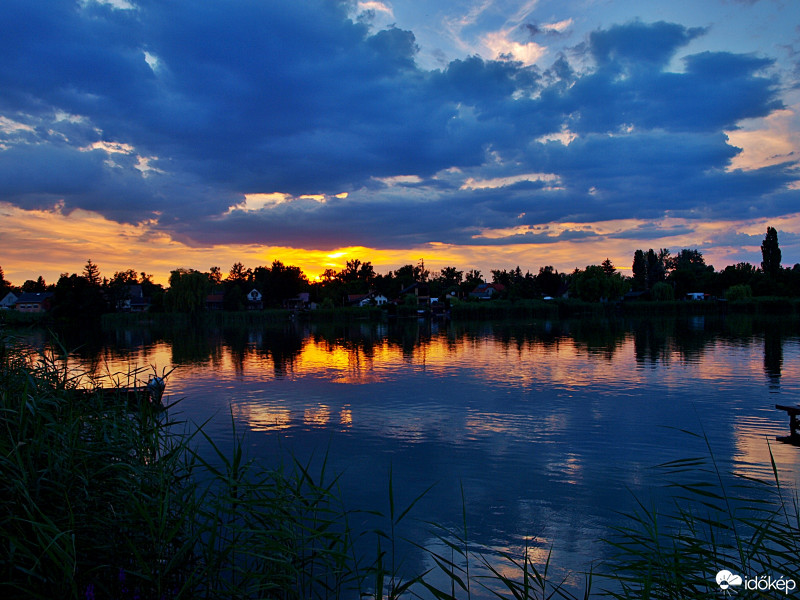 Dunavarsány
