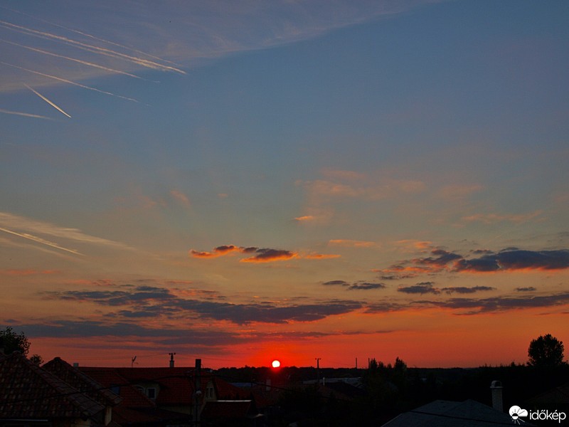 Dunavarsány