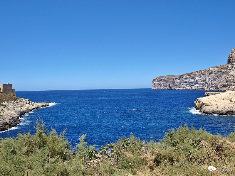 Comino