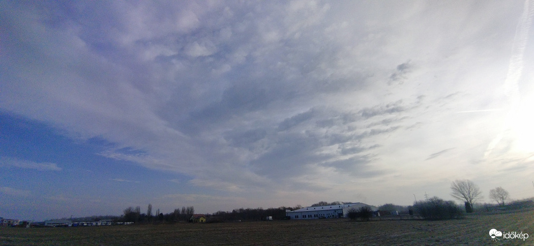 Dunavarsány