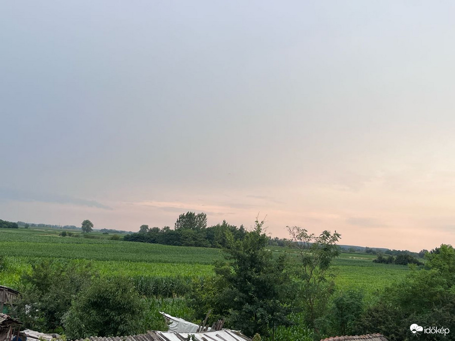 Beszterec