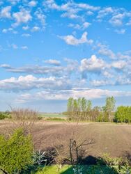 Beszterec