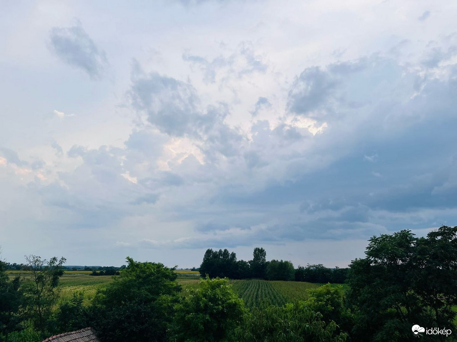 Beszterec
