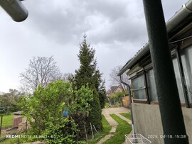 Maglód