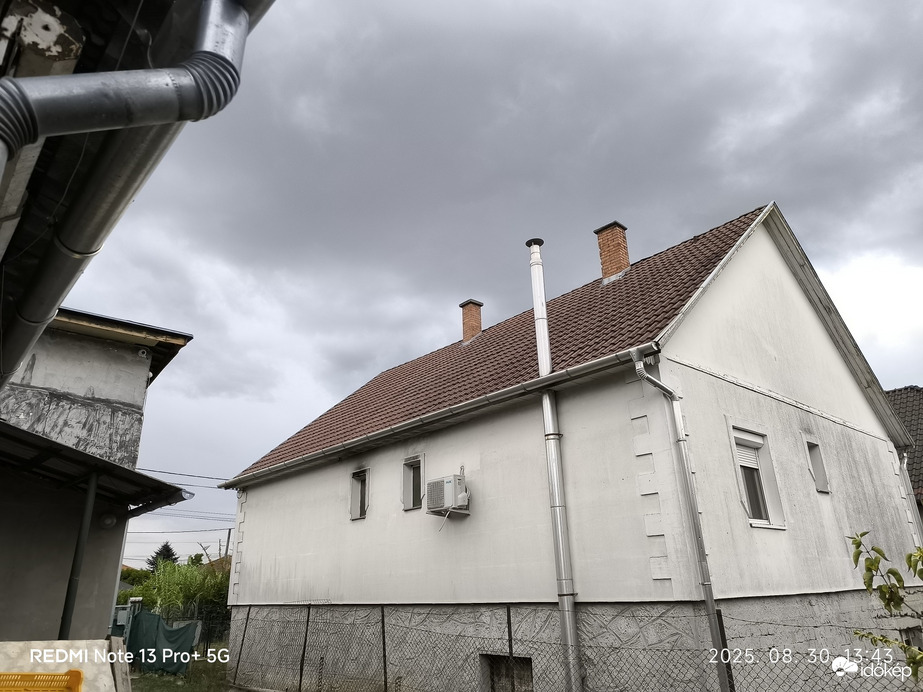 Maglód