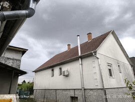 Maglód