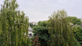 Nyíregyháza