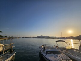 Alcúdia