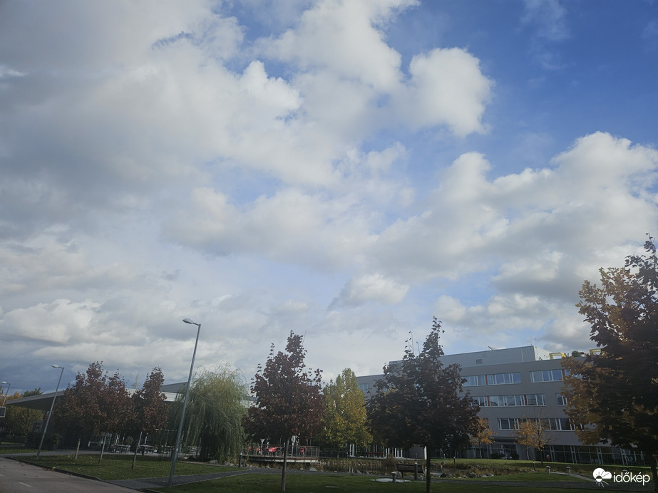 Budapest XIX. ker