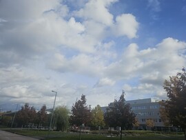 Budapest XIX. ker