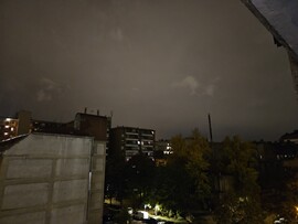 Budapest VIII. ker