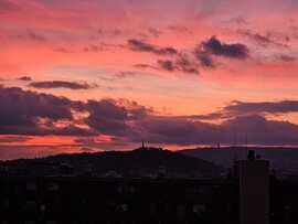 Budapest VIII. ker