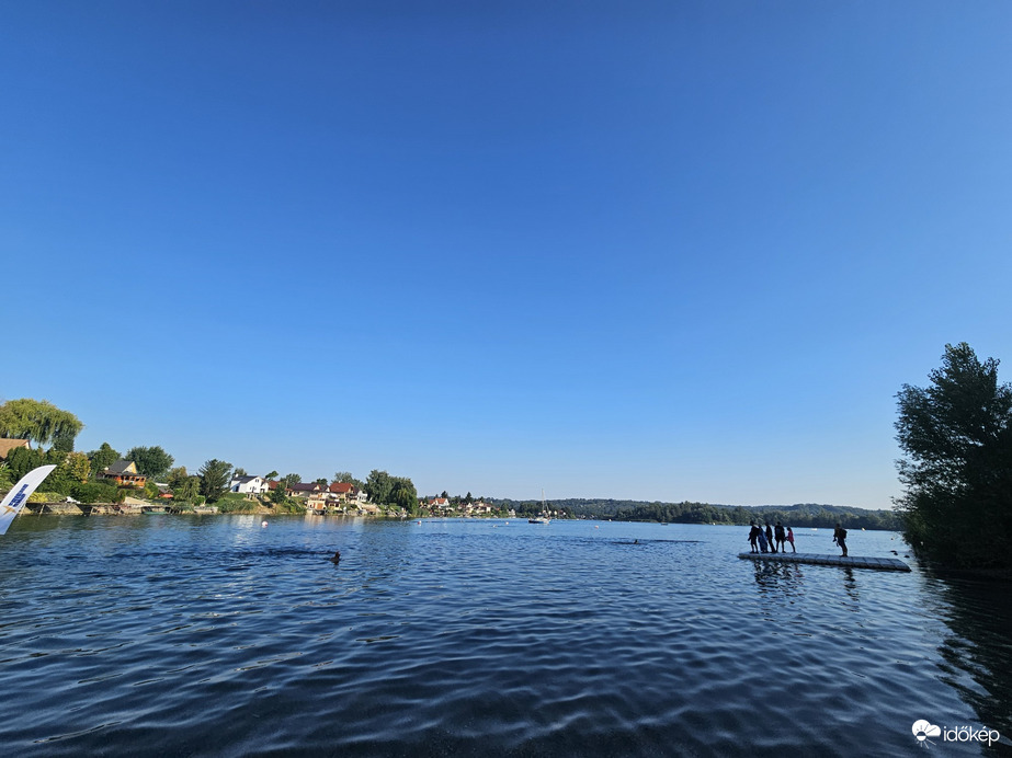 Gotalovo