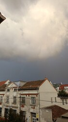 Budapest XV.ker - Rákospalota