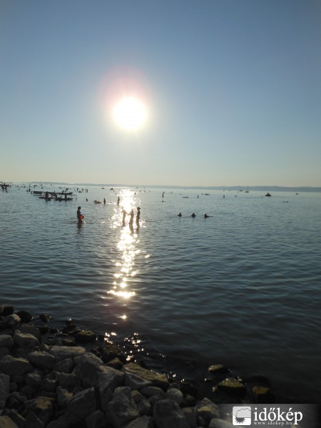 Siófok