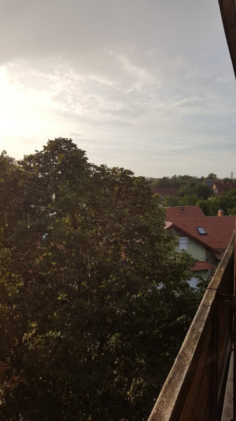 Kiskunfélegyháza