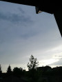 Kerekegyháza