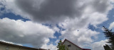 Kerekegyháza