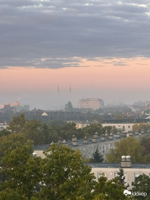 Szeged