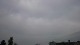 Szeged