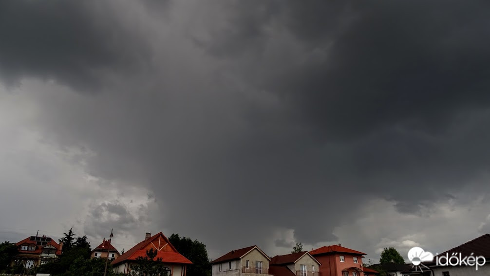 Veresegyház