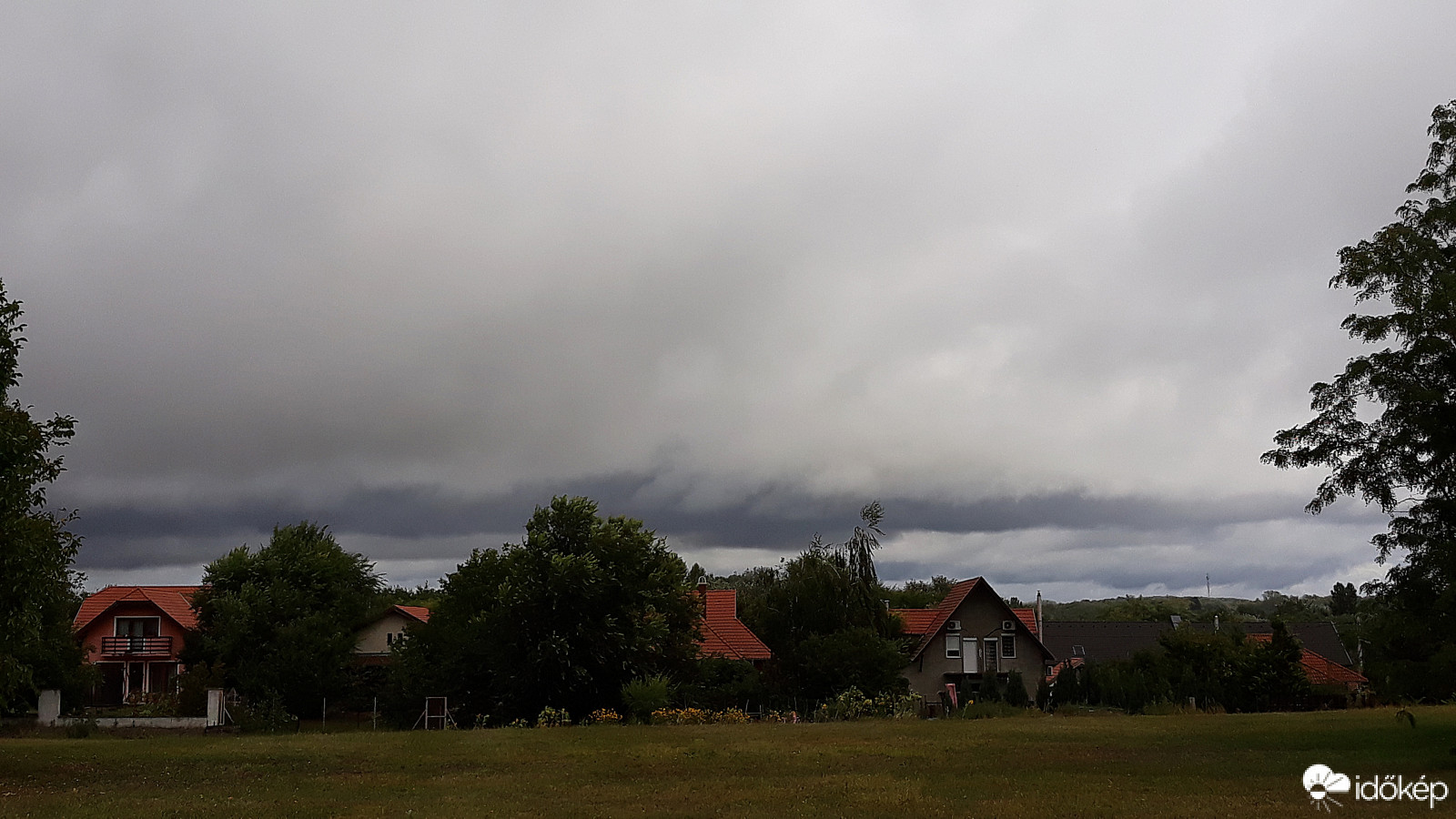 Veresegyház