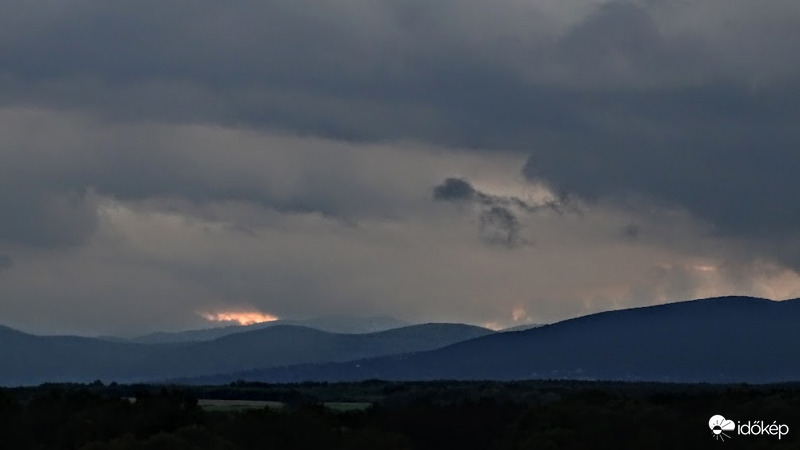 Veresegyház.