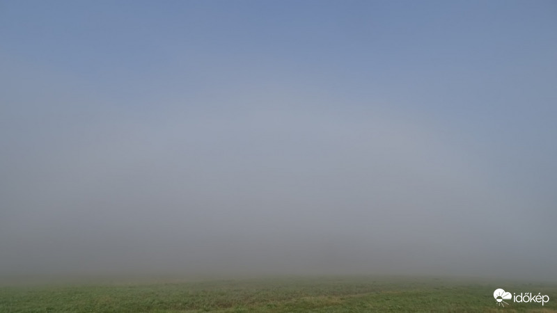 Veresegyház.