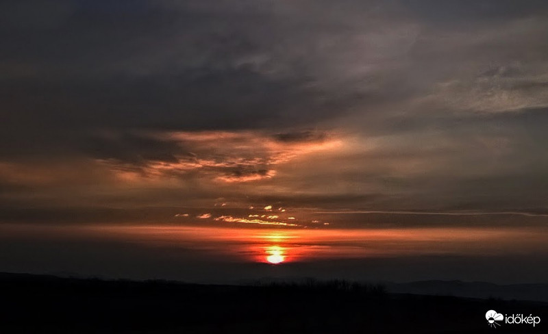 Veresegyház.