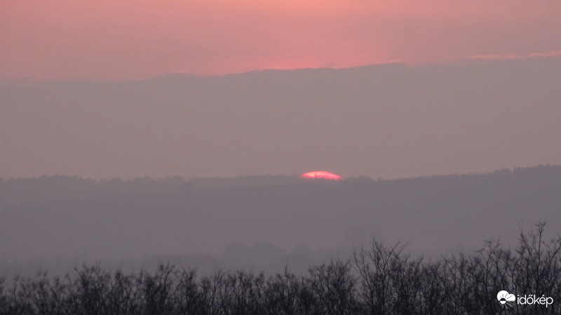 Veresegyház.