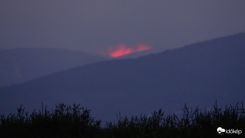 Veresegyház.