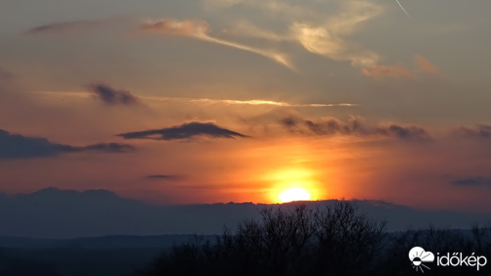 Veresegyház.