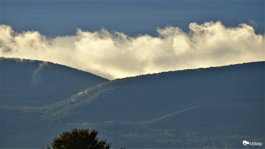 Veresegyház. 
