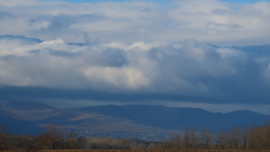 Veresegyház. 