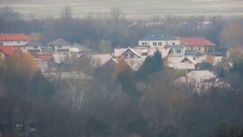 Veresegyház. 