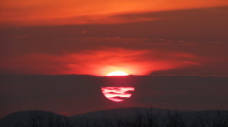 Veresegyház.